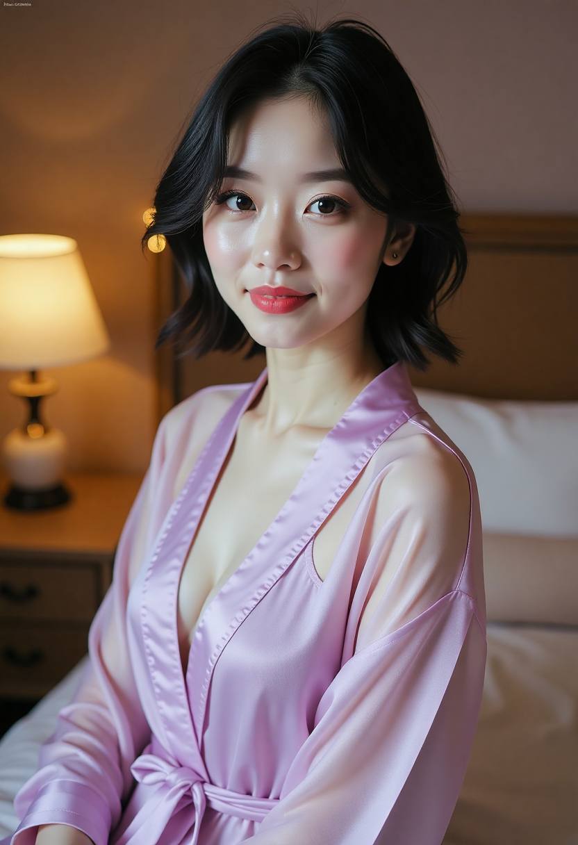 圣诞倒计时