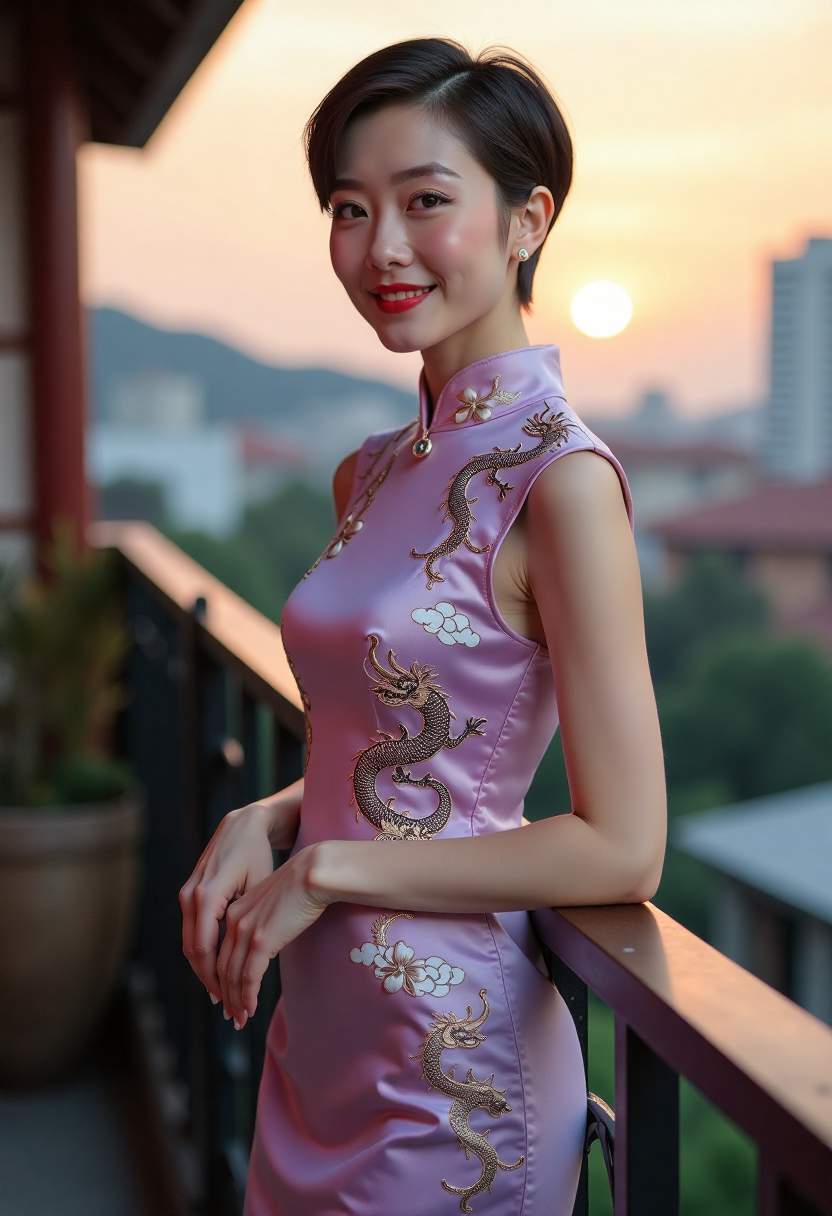 圣诞美食评测